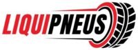 Logo do site Liquipneus
